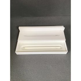 アップル(Apple)の美品中古 国内版 Apple Pencil 第2世代 MU8F2J/A(PC周辺機器)