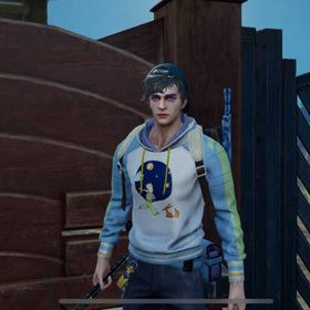 新生の地★50万金塊(レート10万金塊＝400円) | ライフアフター(Lifeafter)のアカウントデータ、RMTの販売・買取一覧