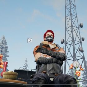 新生の地★60万金塊(レート10万金塊＝400円) | ライフアフター(Lifeafter)のアカウントデータ、RMTの販売・買取一覧