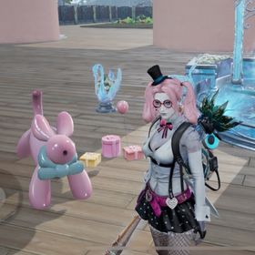 新生の地★40万金塊(レート10万金塊＝400円) | ライフアフター(Lifeafter)のアカウントデータ、RMTの販売・買取一覧