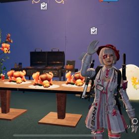 棘の海域★50万金塊(レート10万金塊＝400円) | ライフアフター(Lifeafter)のアカウントデータ、RMTの販売・買取一覧