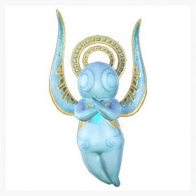 ミニオン ハイデリン アイドル アイテムコード | FF14の装備、RMTの販売・買取一覧