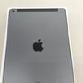 IPAD第七世代 A2198 APPLE