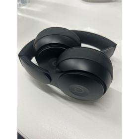 ビーツ(Beats)のbeats solo pro ヘッドフォン(ヘッドフォン/イヤフォン)