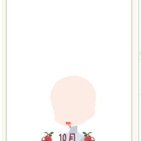 p品いろいろ② | ニコッとタウン(ニコタ)のアカウントデータ、RMTの販売・買取一覧