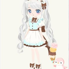 コーデ品(追加品あり) | ニコッとタウン(ニコタ)のアカウントデータ、RMTの販売・買取一覧