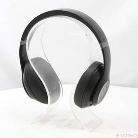 〔中古〕Beats by Dr. Dre Beats Studio Pro ブラック MQTP3PA／A〔276-ud〕