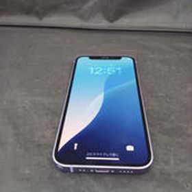 IPHONE12MINI MJQE3J/A APPLE