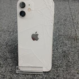 IPHONE 12 MINI MGDM3J/A APPLE/SOFTBANK