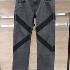 デニム DCNH-PT-M07 NEIGHBORHOOD