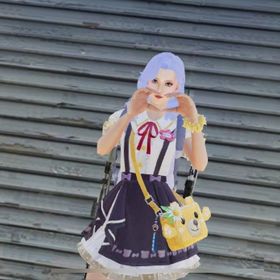 砂石鯖★砂石の城★55万金塊(レート10万金塊＝400円) | ライフアフター(Lifeafter)のアカウントデータ、RMTの販売・買取一覧