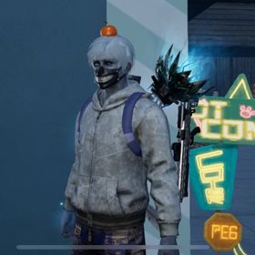 棘の海域★25万金塊(レート10万金塊＝500円) | ライフアフター(Lifeafter)のアカウントデータ、RMTの販売・買取一覧