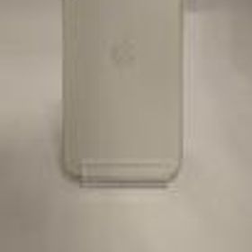 I PHONE 11 PRO MWC32J/A APPLE