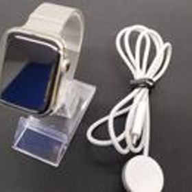 APPLEWATCH MKMQ3J/A APPLE