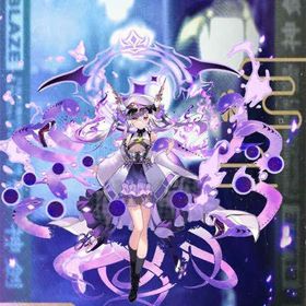 《最安値!!》神剣クサナギノツルギ:Blaze《白焔》 | ブレブレ(ブレイブソードブレイズソウル)のアカウントデータ、RMTの販売・買取一覧