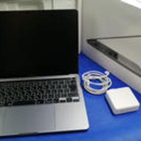 MACBOOK PRO MWP42J/A APPLE