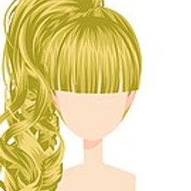 髪ロリサイドテール | プラチナガールのアカウントデータ、RMTの販売・買取一覧