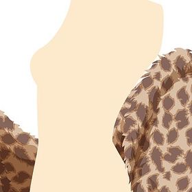 レオパードファーストール | プラチナガールのアカウントデータ、RMTの販売・買取一覧