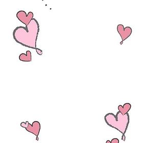 ぷちハート | プラチナガールのアカウントデータ、RMTの販売・買取一覧