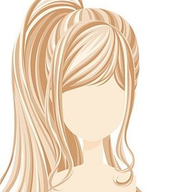 ルーズロングロングポニー | プラチナガールのアカウントデータ、RMTの販売・買取一覧