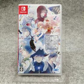 大正×対称アリス ALL IN ONE 大正×対称アリス ALL IN ONE プロトタイプ