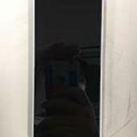 スマートフォン XQ-BT44 XPERIA SONY/楽天