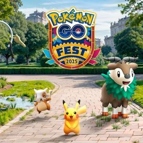 【GO TOUR／シティサファリ】代行（台南/ブエノスアイレス/マイアミ）グローバル | ポケモンGOの代行、RMTの販売・買取一覧
