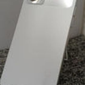 RENO 9 A A301OP OPPO/SOFTBANK