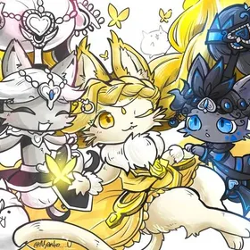 Neeo様専用 | にゃんこ大戦争の代行、RMTの販売・買取一覧