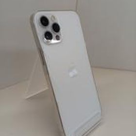 IPHONE12 PRO MGM63J/A APPLE