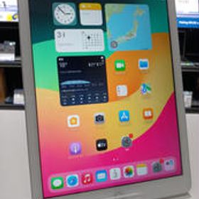 IPAD 第6世代 MR7G2J/A APPLE