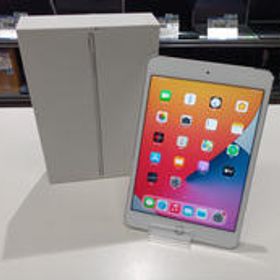 IPAD MINI4 MK772J/A APPLE