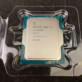 インテル Core i5 12400F BOX 新品¥19,980 中古¥13,000 | 新品