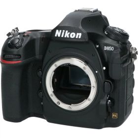 D850【中古】