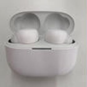 ワイヤレスイヤホン WF-LS900N SONY