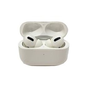 Apple◆イヤホン AirPods Pro MagSafe MLWK3J/A A2190/A2083/A2084