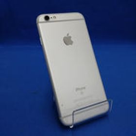 IPHONE6S MKQU2J/A APPLE