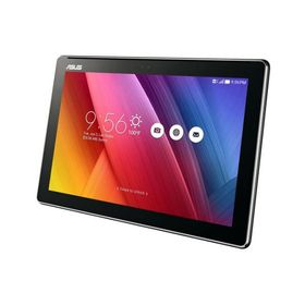 ZenPad 10 Z300CNL-BK16[16GB] SIMフリー ブラック【安心保証】