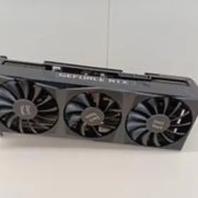 【動作確認済み】GeForce RTX 3090 PR】MSIの「GeForce RTX 3090 SUPRIM X 24G」は，GeForce史上