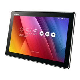 ZenPad 10 Z300CNL-BK16[16GB] SIMフリー ブラック【安心保証】