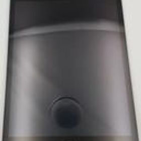 IPAD (第9世代) MK493J/A AU