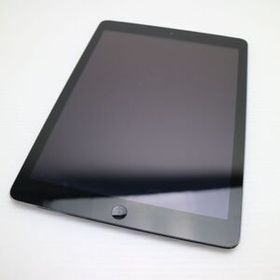 超美品 au iPad Air Cellular 16GB スペースグレイ 即日発送 タブレットApple au MD791J/A 本体 あすつく 土日祝発送OK