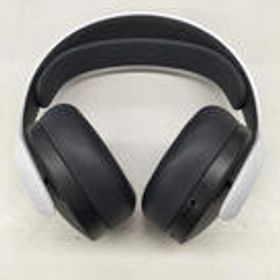 ワイヤレスヘッドセット CFI-ZWH1J SONY