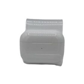 Apple◆イヤホン AirPods Pro 第2世代 MQD83J/A A2700/A2698/A2699