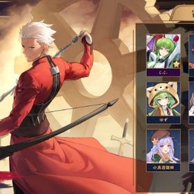 引退垢 コードギアス ブルアカ fate | 雀魂 じゃんたまのアカウントデータ、RMTの販売・買取一覧