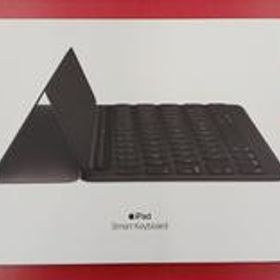 スマートキーボード MX3L2J/A APPLE