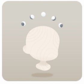 巡る月の満ち欠け 在庫5個 | リヴリーアイランドのアイテム、RMTの販売・買取一覧