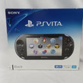PSVITA PCH-2000 SONY