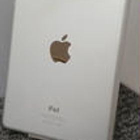IPAD MINI MD531J/A APPLE