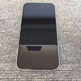 バッテリー86%!まだまだ使えます！ MQ0Y3J/A APPLE